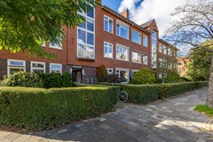 2025-09-22 Coendersweg 49A -5.jpg